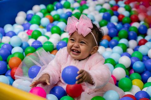 decoração fotografo aniversario joinville festere pety paio casa de festa joinville fabrica de festas aquarela festas jardim rosa helena 1 ano'