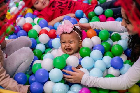 decoração fotografo aniversario joinville festere pety paio casa de festa joinville fabrica de festas aquarela festas jardim rosa helena 1 ano'