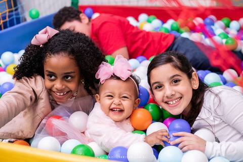 decoração fotografo aniversario joinville festere pety paio casa de festa joinville fabrica de festas aquarela festas jardim rosa helena 1 ano'