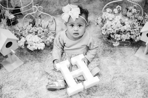 decoração fotografo aniversario joinville festere pety paio casa de festa joinville fabrica de festas aquarela festas jardim rosa helena 1 ano'