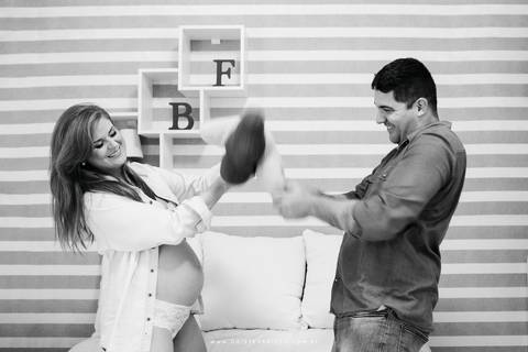 ensaio gestante gravidez maternidade fotografo joinville ensaio em casa lifestyle bianca tontini revista babies'