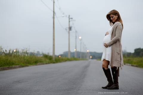 ensaio gestante gravidez maternidade fotografo joinville ensaio em casa lifestyle bianca tontini revista babies'