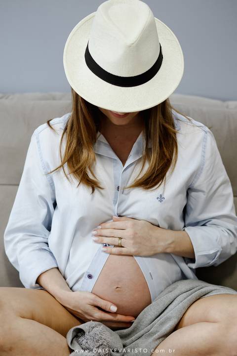 ensaio gestante gravidez maternidade fotografo joinville ensaio em casa lifestyle bianca tontini revista babies'