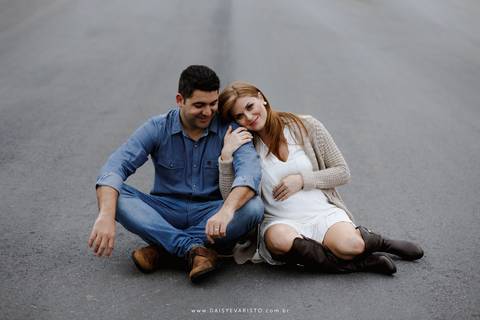 ensaio gestante gravidez maternidade fotografo joinville ensaio em casa lifestyle bianca tontini revista babies'