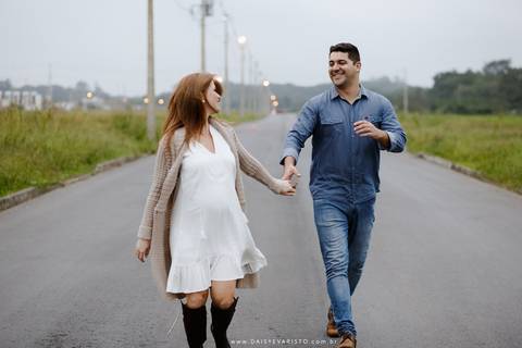 ensaio gestante gravidez maternidade fotografo joinville ensaio em casa lifestyle bianca tontini revista babies'