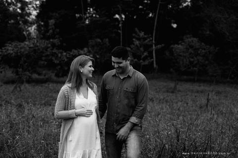 ensaio gestante gravidez maternidade fotografo joinville ensaio em casa lifestyle bianca tontini revista babies'