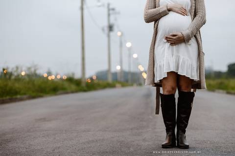 ensaio gestante gravidez maternidade fotografo joinville ensaio em casa lifestyle bianca tontini revista babies'