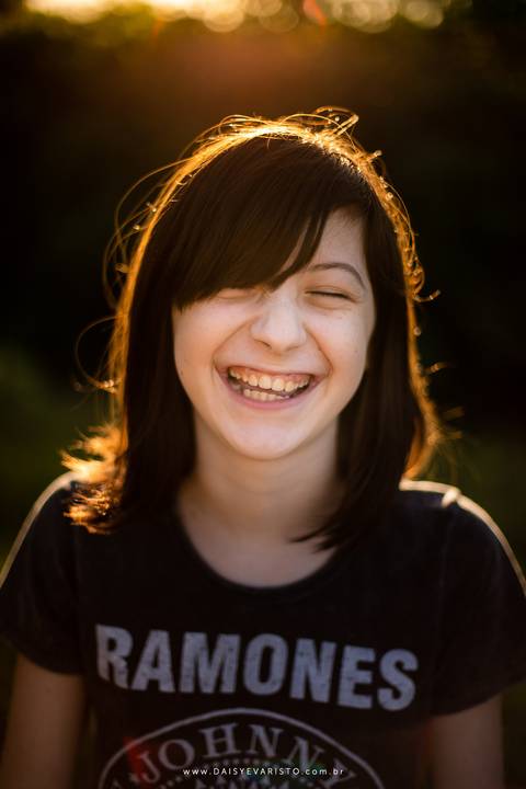 retrato fotografo casamento aniversario familia ensaio joinville decoração aniversario harry potter halloween'