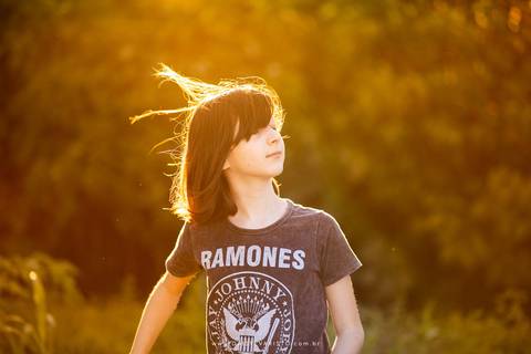 retrato fotografo casamento aniversario familia ensaio joinville decoração aniversario harry potter halloween'