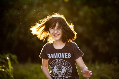 retrato fotografo casamento aniversario familia ensaio joinville decoração aniversario harry potter halloween'