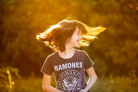 retrato fotografo casamento aniversario familia ensaio joinville decoração aniversario harry potter halloween'