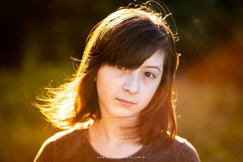 retrato fotografo casamento aniversario familia ensaio joinville decoração aniversario harry potter halloween'