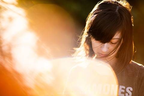 retrato fotografo casamento aniversario familia ensaio joinville decoração aniversario harry potter halloween'