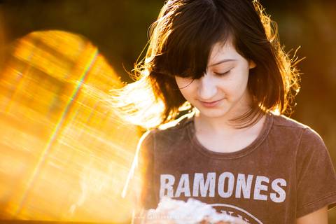 retrato fotografo casamento aniversario familia ensaio joinville decoração aniversario harry potter halloween'
