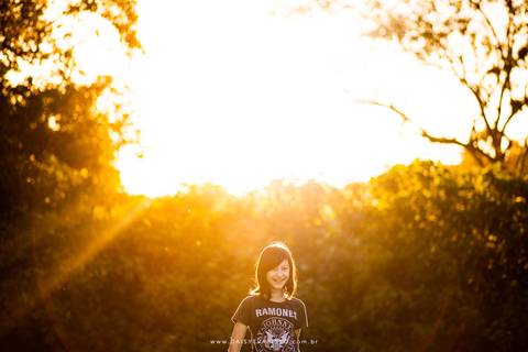 retrato fotografo casamento aniversario familia ensaio joinville decoração aniversario harry potter halloween'