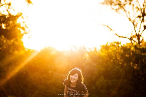 retrato fotografo casamento aniversario familia ensaio joinville decoração aniversario harry potter halloween'