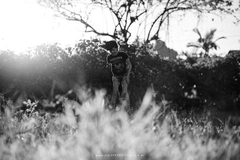 retrato fotografo casamento aniversario familia ensaio joinville decoração aniversario harry potter halloween'