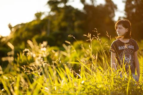 retrato fotografo casamento aniversario familia ensaio joinville decoração aniversario harry potter halloween'