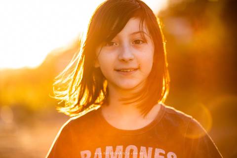 retrato fotografo casamento aniversario familia ensaio joinville decoração aniversario harry potter halloween'