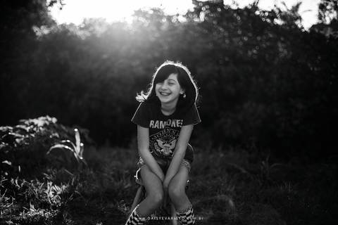 retrato fotografo casamento aniversario familia ensaio joinville decoração aniversario harry potter halloween sara huth'