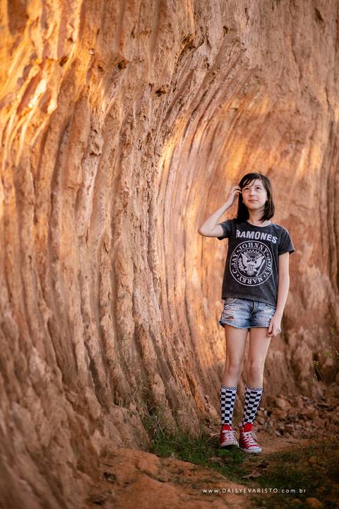 retrato fotografo casamento aniversario familia ensaio joinville decoração aniversario harry potter halloween'