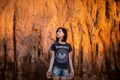 retrato fotografo casamento aniversario familia ensaio joinville decoração aniversario harry potter halloween'