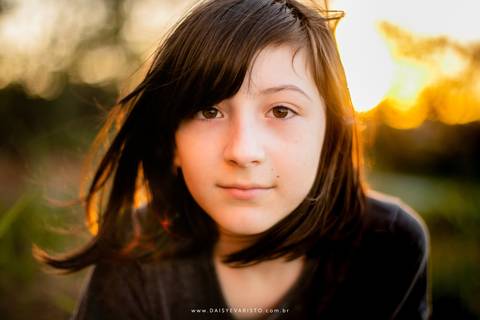 retrato fotografo casamento aniversario familia ensaio joinville decoração aniversario harry potter halloween-1'