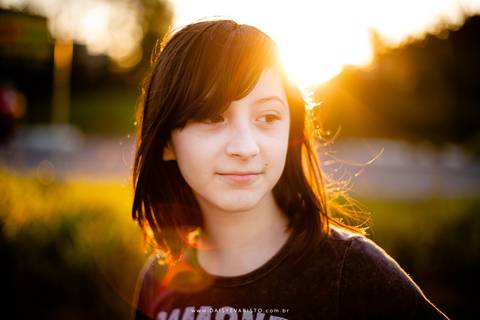 retrato fotografo casamento aniversario familia ensaio joinville decoração aniversario harry potter halloween'