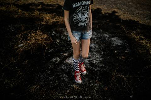 retrato fotografo casamento aniversario familia ensaio joinville decoração aniversario harry potter halloween'