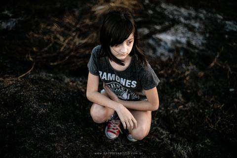 retrato fotografo casamento aniversario familia ensaio joinville decoração aniversario harry potter halloween'