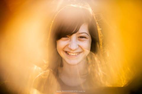 retrato fotografo casamento aniversario familia ensaio joinville decoração aniversario harry potter halloween sara huth'