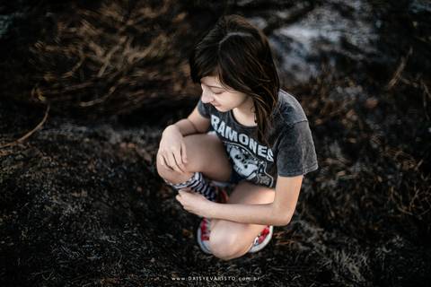retrato fotografo casamento aniversario familia ensaio joinville decoração aniversario harry potter halloween'
