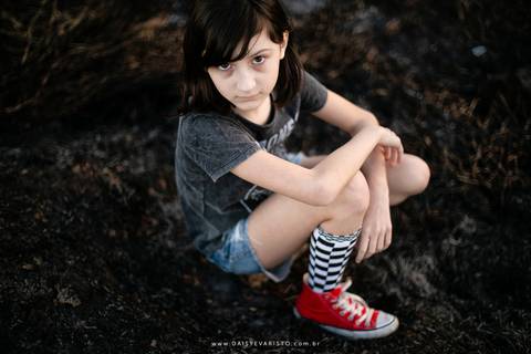 retrato fotografo casamento aniversario familia ensaio joinville decoração aniversario harry potter halloween'