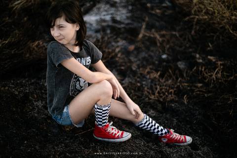 retrato fotografo casamento aniversario familia ensaio joinville decoração aniversario harry potter halloween'