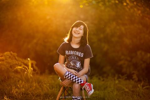 retrato fotografo casamento aniversario familia ensaio joinville decoração aniversario harry potter halloween'