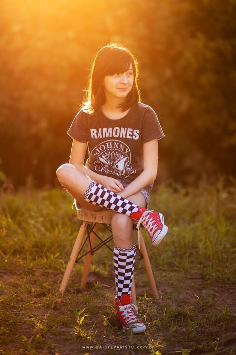 retrato fotografo casamento aniversario familia ensaio joinville decoração aniversario harry potter halloween'