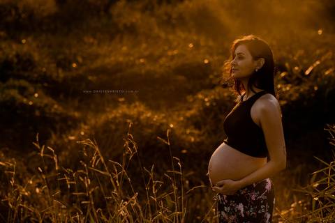 ensaio gestante joinville gravida maternidade esperando mae de menino fotografo joinville spaço mamae e bebe clinica ultrassom ensaio diferente ideia inspiração gestante fotos lindas gravida linda mae de menino'