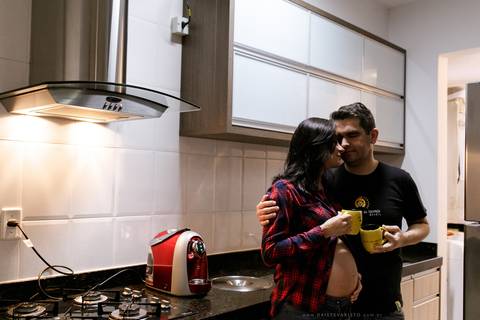 ensaio gestante joinville gravida maternidade esperando mae de menino fotografo joinville spaço mamae e bebe clinica ultrassom ensaio diferente ideia inspiração gestante fotos lindas gravida linda mae de menino revista babies'