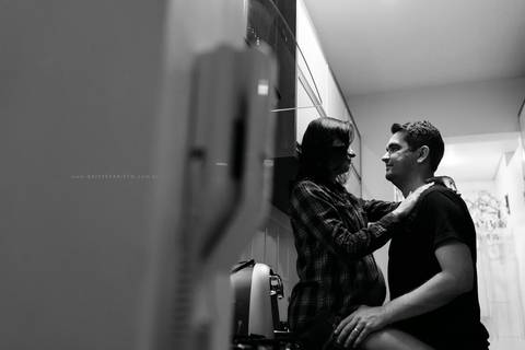 ensaio gestante joinville gravida maternidade esperando mae de menino fotografo joinville spaço mamae e bebe clinica ultrassom ensaio diferente ideia inspiração gestante fotos lindas gravida linda mae de menino revista babies'