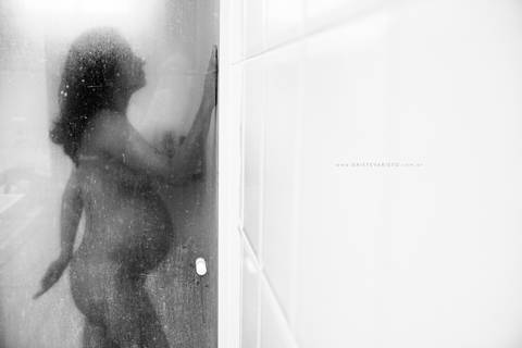 ensaio gestante joinville gravida maternidade esperando mae de menino fotografo joinville spaço mamae e bebe clinica ultrassom ensaio diferente ideia inspiração gestante fotos lindas gravida linda mae de menino revista babies'