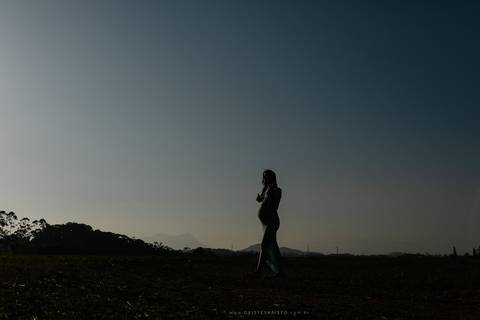 ensaio gestante joinville gravida maternidade esperando mae de menino fotografo joinville spaço mamae e bebe clinica ultrassom ensaio diferente ideia inspiração gestante fotos lindas gravida linda mae de menino revista babies'