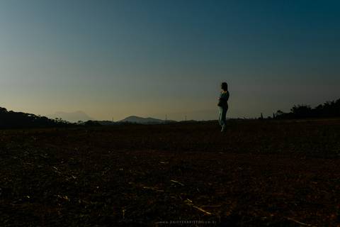 ensaio gestante joinville gravida maternidade esperando mae de menino fotografo joinville spaço mamae e bebe clinica ultrassom ensaio diferente ideia inspiração gestante fotos lindas gravida linda mae de menino revista babies'