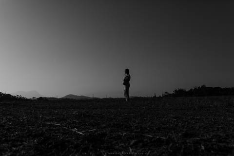 ensaio gestante joinville gravida maternidade esperando mae de menino fotografo joinville spaço mamae e bebe clinica ultrassom ensaio diferente ideia inspiração gestante fotos lindas gravida linda mae de menino revista babies'