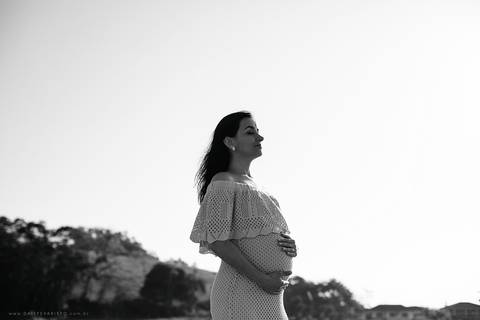 ensaio gestante joinville gravida maternidade esperando mae de menino fotografo joinville spaço mamae e bebe clinica ultrassom ensaio diferente ideia inspiração gestante fotos lindas gravida linda mae de menino'