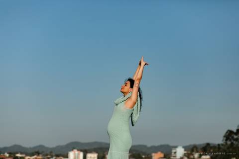 ensaio gestante joinville gravida maternidade esperando mae de menino fotografo joinville spaço mamae e bebe clinica ultrassom ensaio diferente ideia inspiração gestante fotos lindas gravida linda mae de menino revista babies'