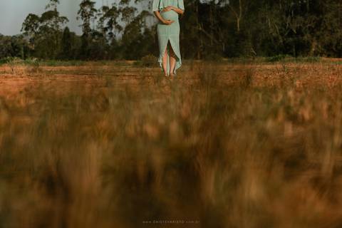 ensaio gestante joinville gravida maternidade esperando mae de menino fotografo joinville spaço mamae e bebe clinica ultrassom ensaio diferente ideia inspiração gestante fotos lindas gravida linda mae de menino revista babies'