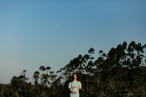 ensaio gestante joinville gravida maternidade esperando mae de menino fotografo joinville spaço mamae e bebe clinica ultrassom ensaio diferente ideia inspiração gestante fotos lindas gravida linda mae de menino revista babies'