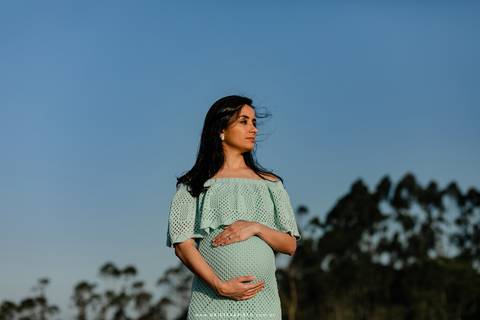 ensaio gestante joinville gravida maternidade esperando mae de menino fotografo joinville spaço mamae e bebe clinica ultrassom ensaio diferente ideia inspiração gestante fotos lindas gravida linda mae de menino revista babies'