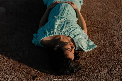 ensaio gestante joinville gravida maternidade esperando mae de menino fotografo joinville spaço mamae e bebe clinica ultrassom ensaio diferente ideia inspiração gestante fotos lindas gravida linda mae de menino revista babies'