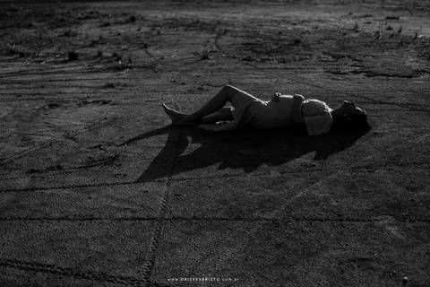 ensaio gestante joinville gravida maternidade esperando mae de menino fotografo joinville spaço mamae e bebe clinica ultrassom ensaio diferente ideia inspiração gestante fotos lindas gravida linda mae de menino revista babies'